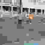 an