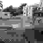 an