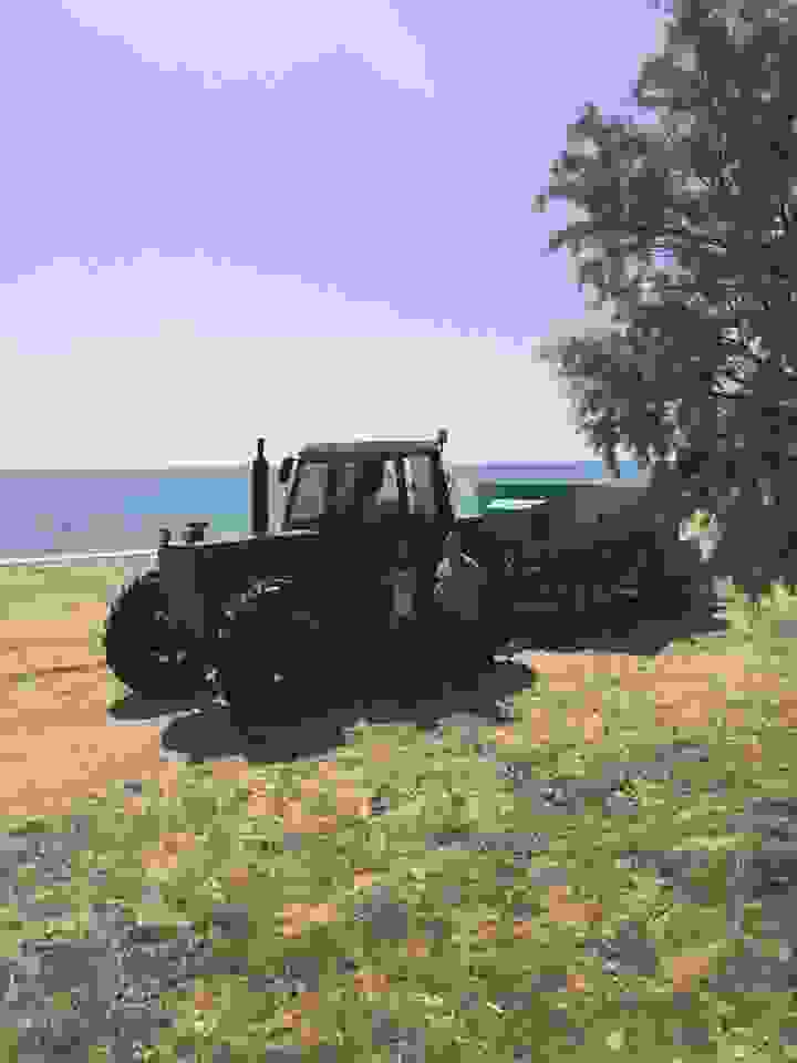 An 184