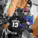 an