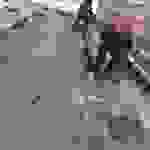 an