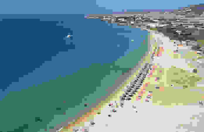 An 66