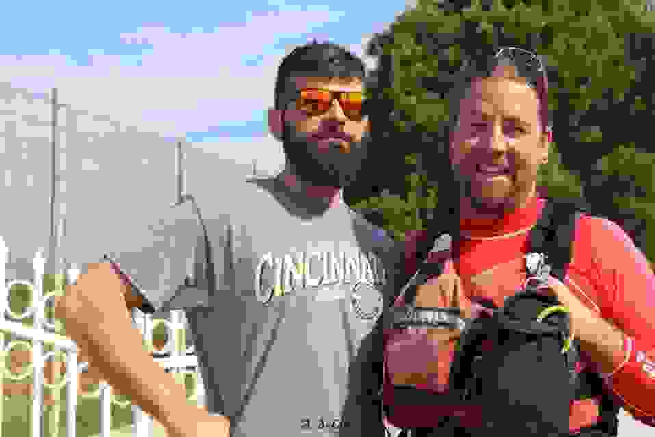 An 8