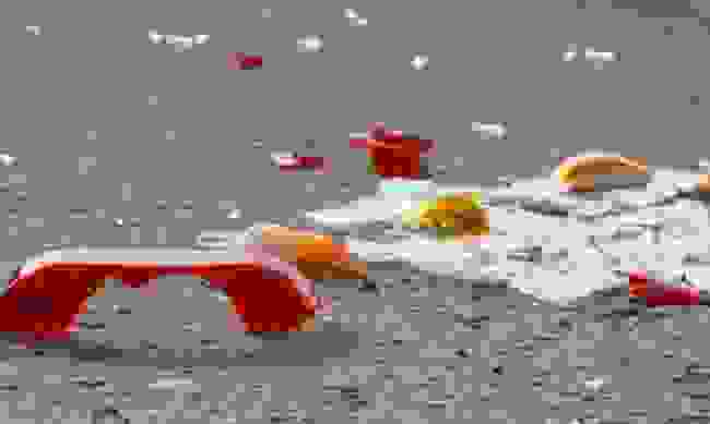 An 91