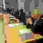 an1