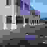 an1