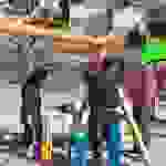 an1