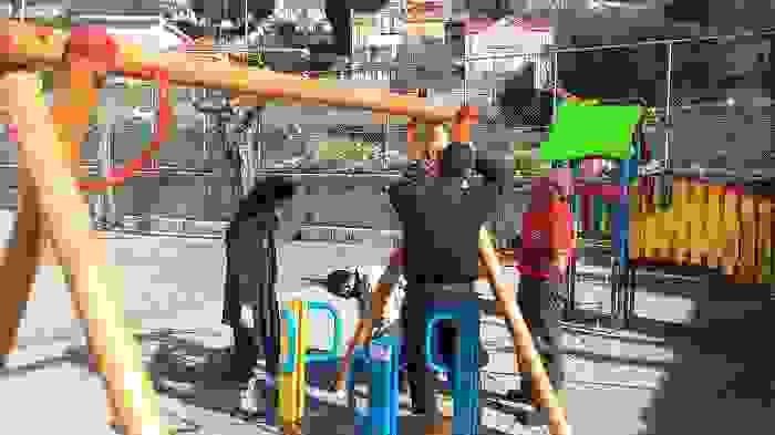 an1