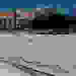 an1
