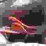 an10