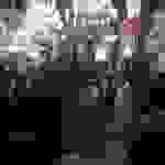 an13