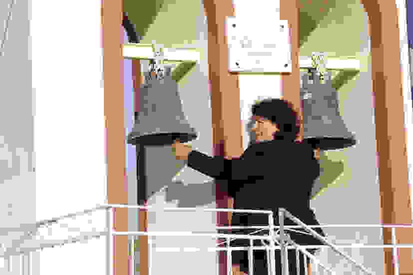 an14