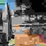 an2