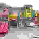 an2