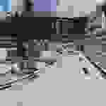 an2