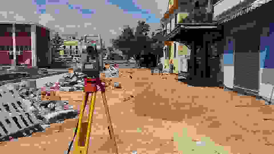 an2