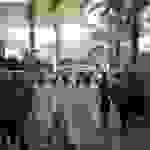 an2