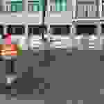 an2