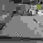 an2