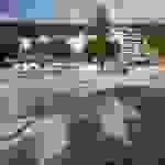 an3