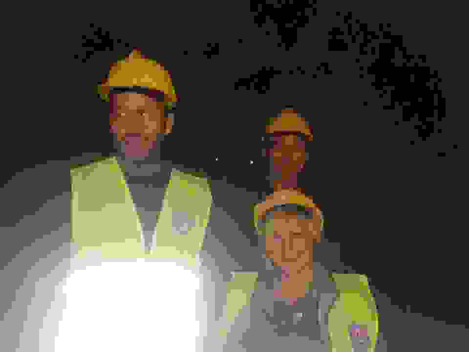 an3