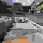 an3
