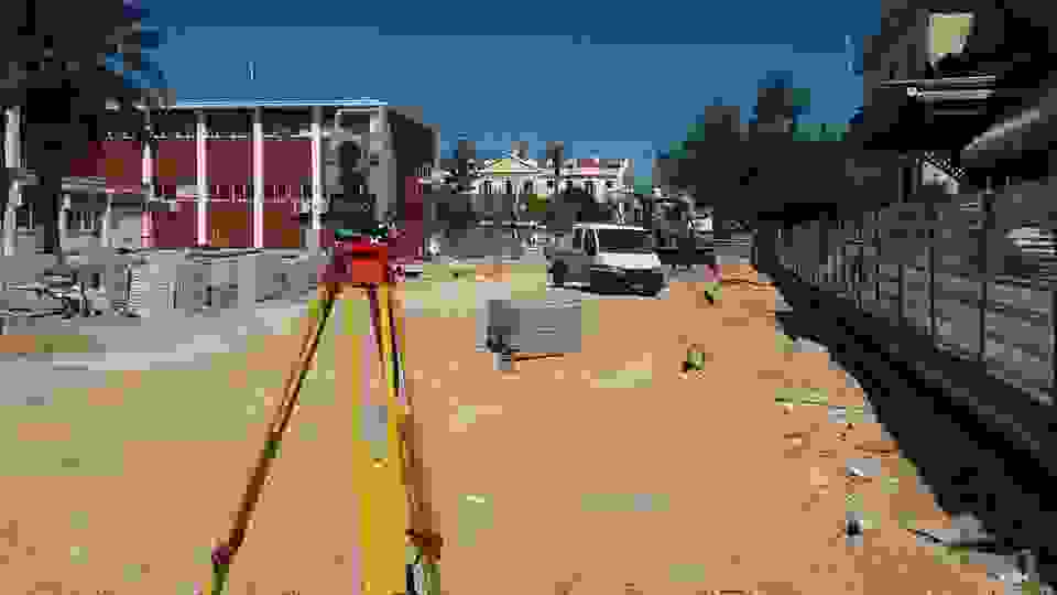 an3