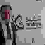 an3