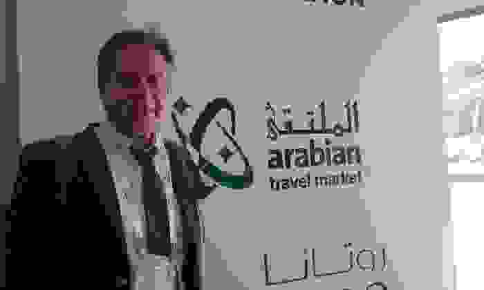 an3