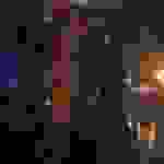 an3