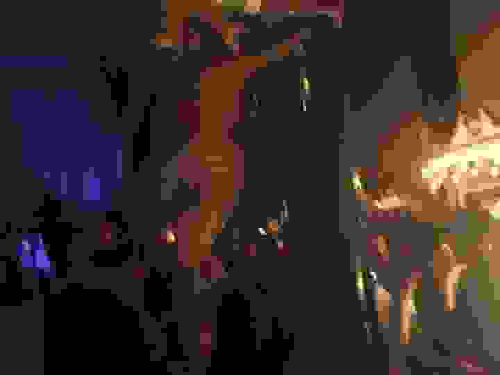an3
