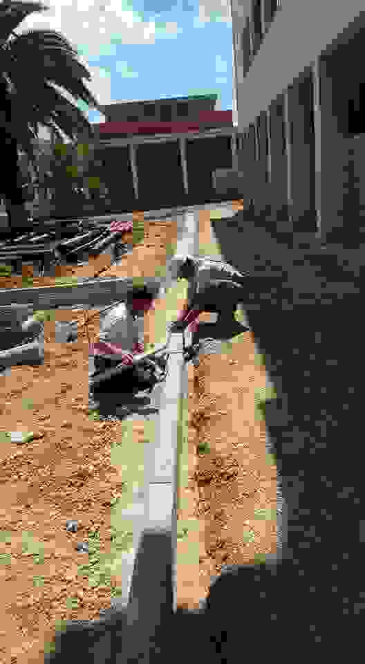 an5