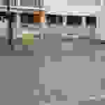 an5