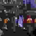 an5