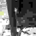 an6