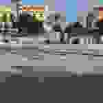 an6
