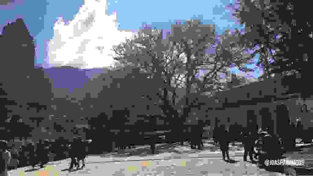 an7