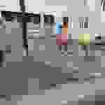 an7