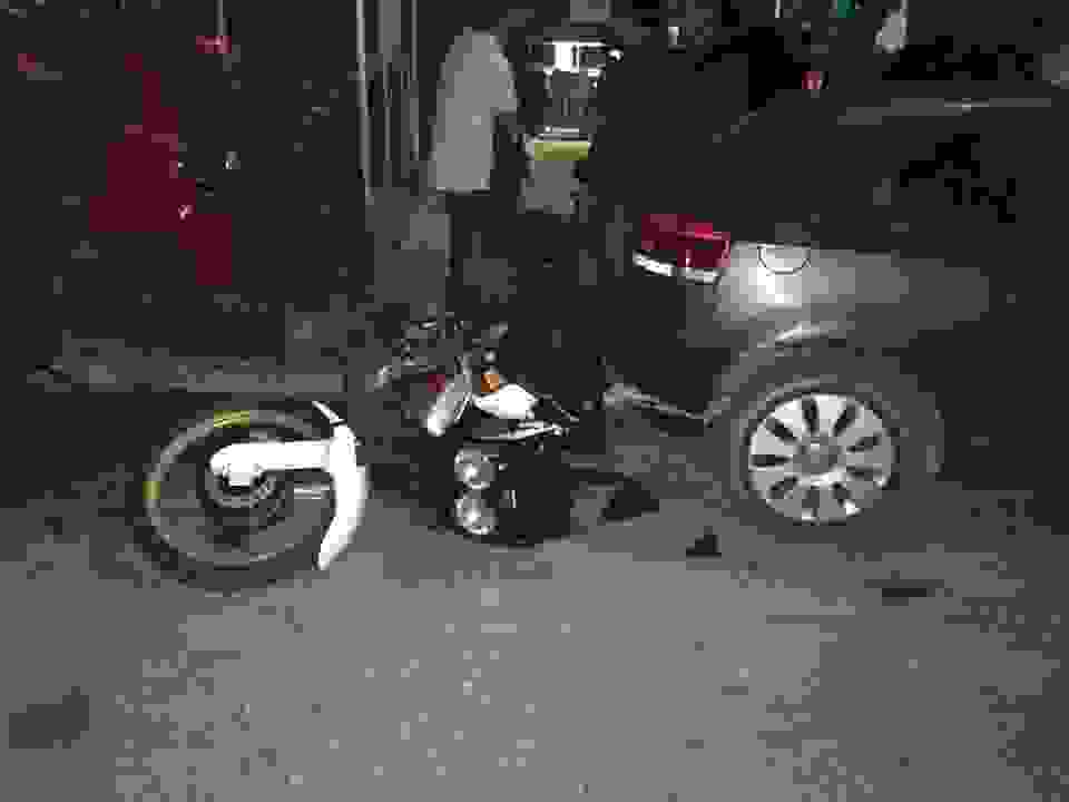 an7