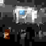an7