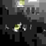 an8