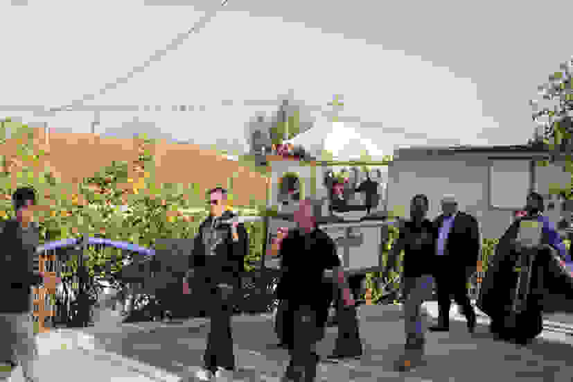an8