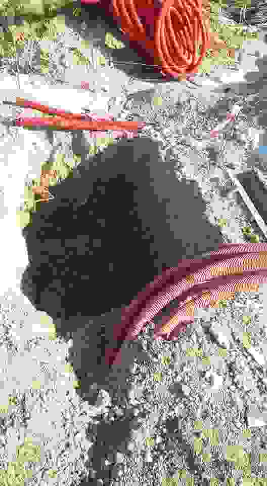 an8