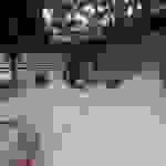 an9