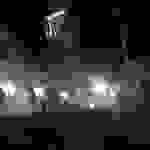 an9