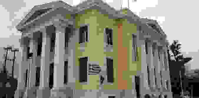 AN 24