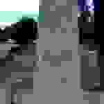 an