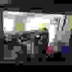 an