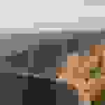 an
