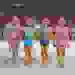 an